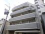 春日野道駅より徒歩9分 7階 築19年1ヶ月の賃貸物件