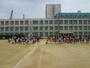 小学校　名古屋市立稲生小学校（小学校）まで750m