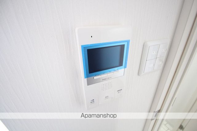 バイオレットヴィラのその他写真