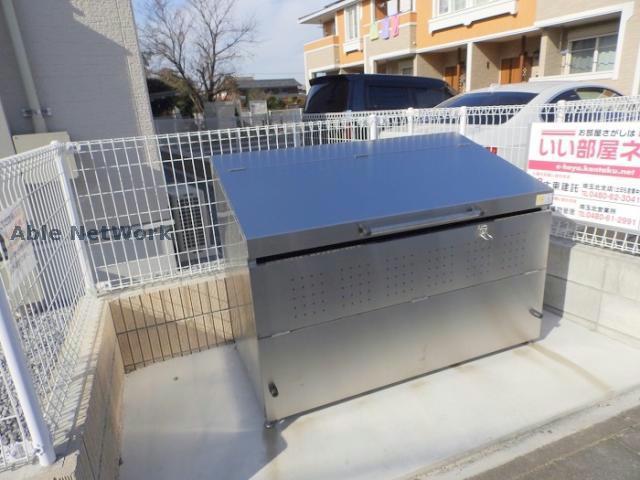 その他　その他