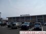 スーパー　ヤマザワ中野栄店（スーパー）まで950m