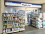 ドラックストア　薬　マツモトキヨシ　越谷レイクタウン駅店（ドラッグストア）まで1100m