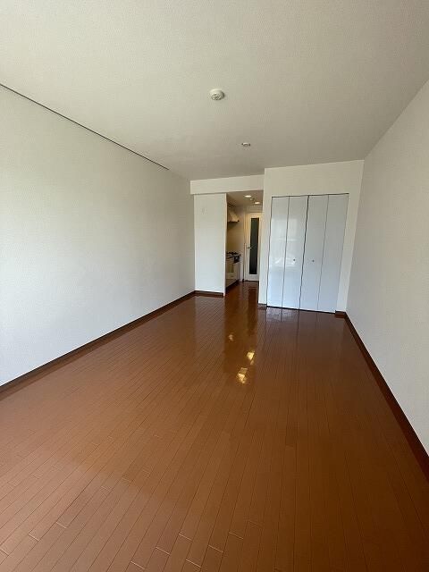 その他部屋・スペース　おしゃれな内装です