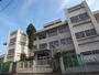 小学校　香芝市立五位堂小学校（小学校）まで1109m