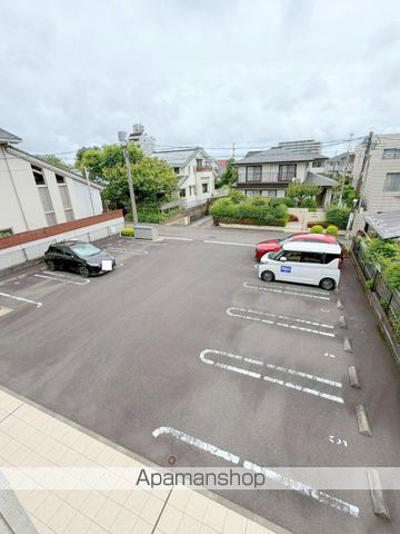ハイブリッジのその他写真