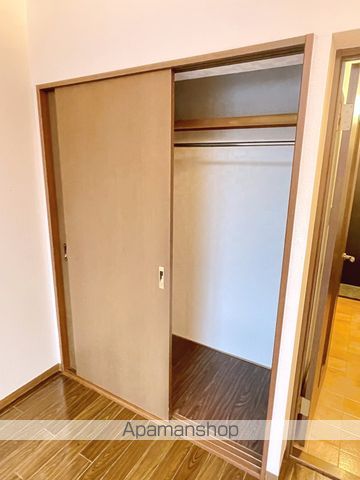 ＪＲ東海道本線 浜松駅 バス乗車時間：38分 最寄りバス停で下車 徒歩6分 3階建 築31年の内装写真