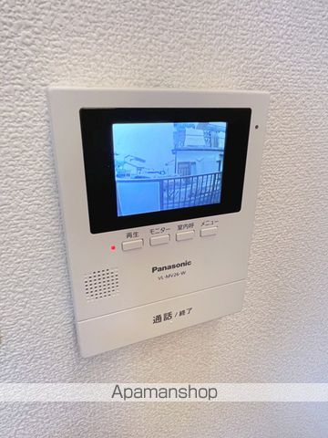 ＪＲ東海道本線 浜松駅 バス乗車時間：38分 最寄りバス停で下車 徒歩6分 3階建 築31年のその他写真