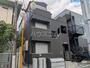 本厚木駅より徒歩6分 1階 築1年1ヶ月の賃貸物件