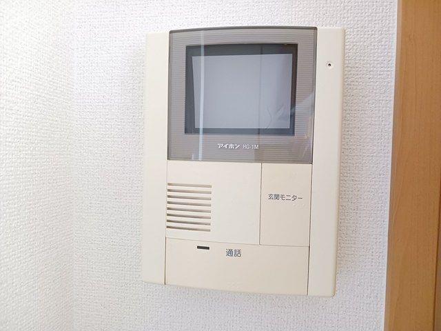 マーカスAのその他写真
