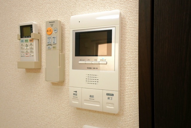 フジパレス鳳中町III番館のその他写真