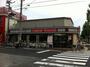 飲食店　ミスタードナツ（飲食店）まで428m