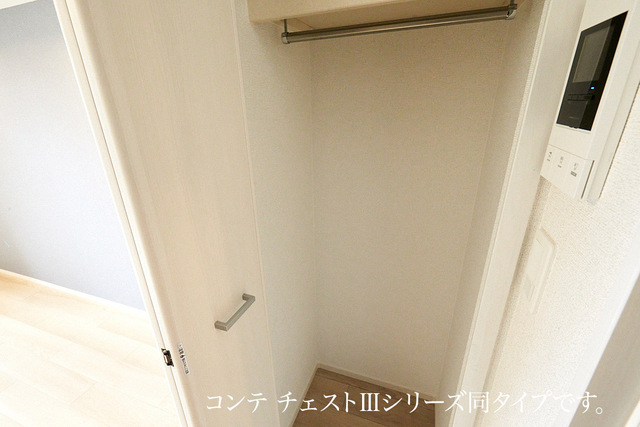 その他　参考写真となります。