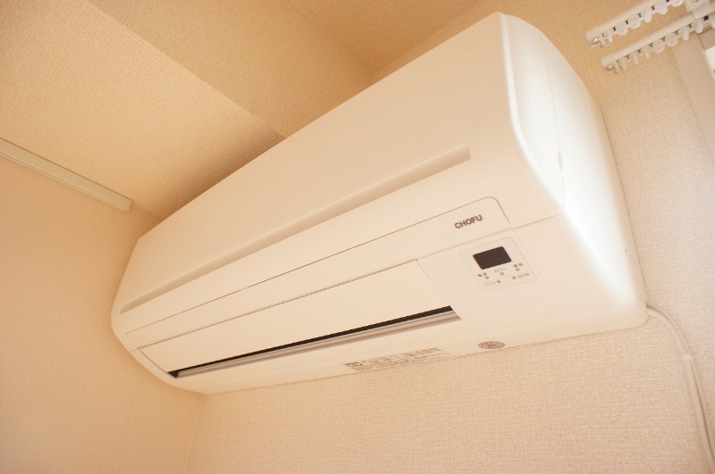 その他設備　図面と現状に相違がある場合には現状を優先