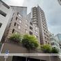 赤坂駅より徒歩5分 5階 築20年10ヶ月の賃貸物件