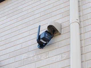 シャトーKINKI Aのその他写真