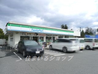 シャトーKINKI Aの周辺写真