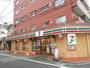 コンビニ　セブンイレブン　荒川西尾久7丁目店（コンビニ）まで1210m
