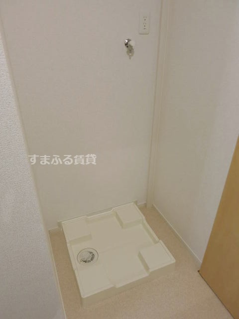 その他　同仕様