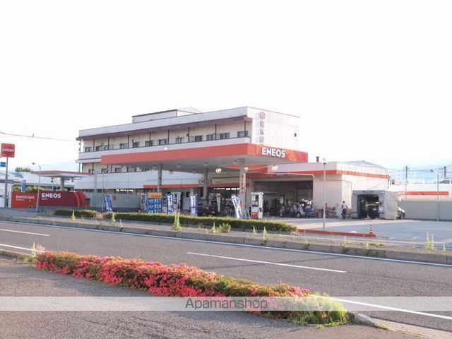 その他　ＥＮＥＯＳ塩尻北ＳＳ（その他）まで1400m