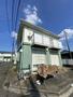 鶴ケ峰駅よりバス10分 徒歩7分 1階 築33年5ヶ月の賃貸物件