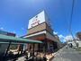 スーパー　フレスタ東山本店（スーパー）まで478m