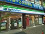 コンビニ　ファミリーマート赤羽スズラン通り店（コンビニ）まで100m