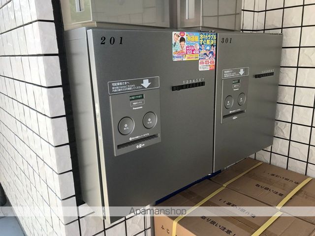 ロビー　ロビー
