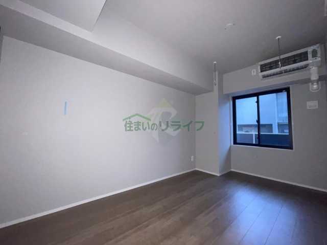 その他部屋・スペース　ROYJENT SUGAMO WEST