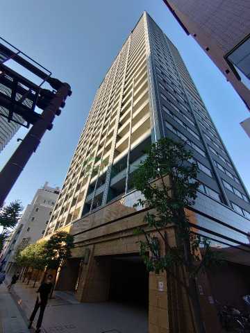 その他　シティタワー池袋
