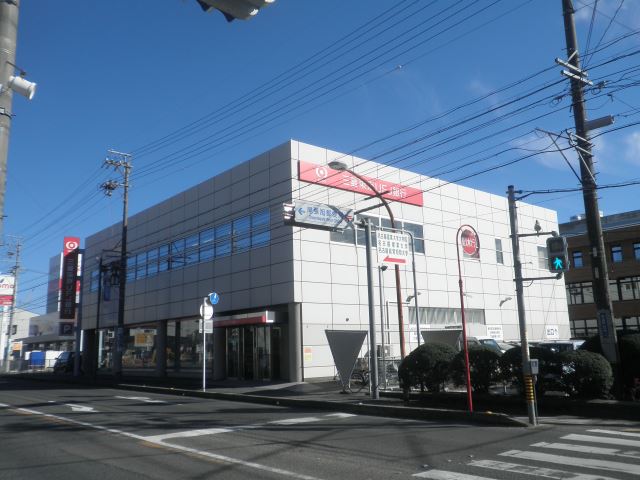 スーパー　アスカ（スーパー）まで920m