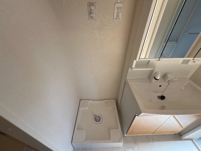 その他　図面と現状に相違がある場合には現状を優先