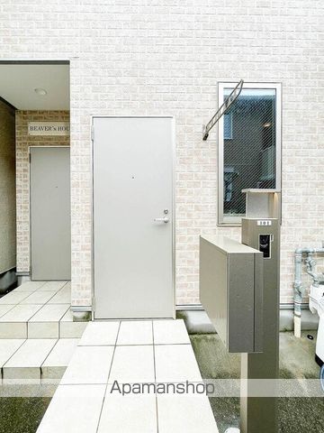 その他部屋・スペース　その他部屋・スペース