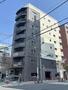ラウルス武蔵小山4A 6階 築2年6ヶ月の賃貸物件