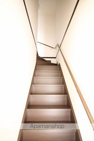 その他部屋・スペース　その他部屋・スペース