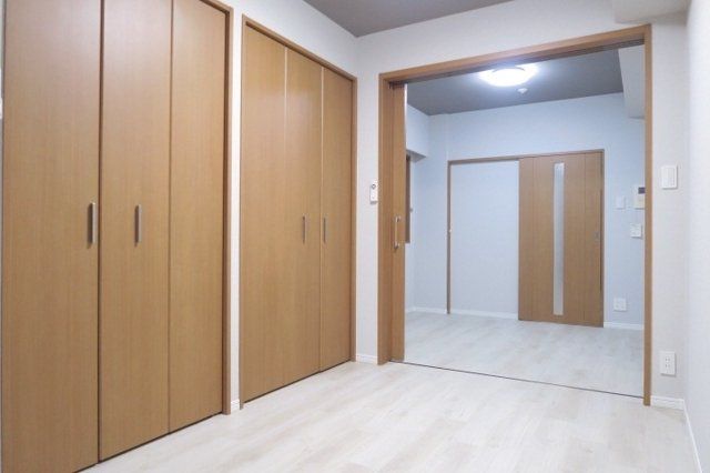 その他部屋・スペース　物件画像