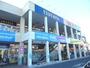 その他　TSUTAYA綱島店（その他）まで300m