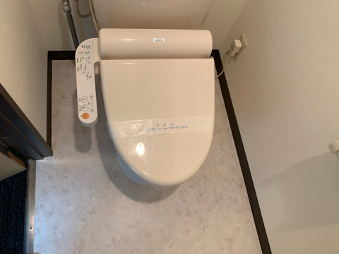 吉田ビルIIのその他写真
