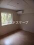その他部屋・スペース　高崎、前橋のお部屋探しはエンドスケープまで！お客様の理想お聞