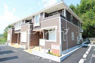上信電鉄 吉井駅 徒歩16分 築11年