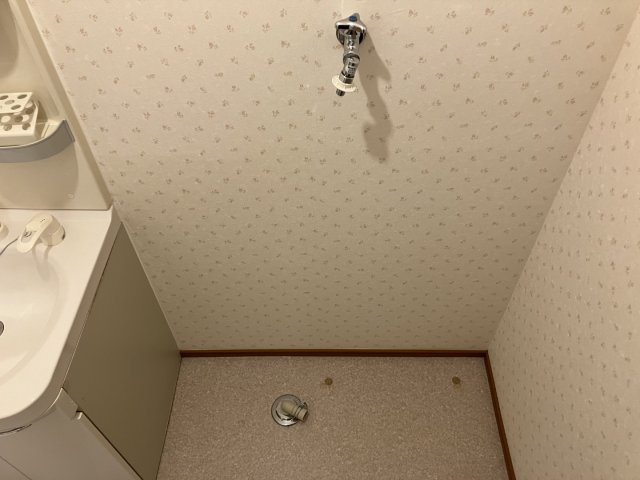 その他　他室参考写真