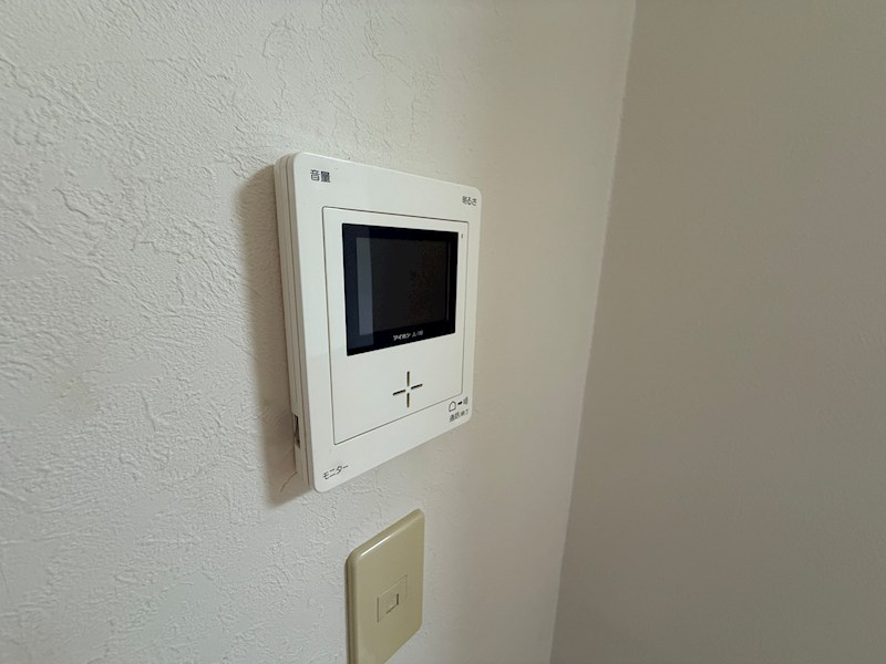 プロスペール門戸のその他写真