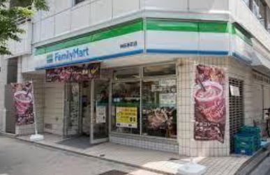エルスタンザ神田須田町の周辺写真