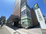 銀行　三井住友銀行 新潟支店（銀行）まで380m