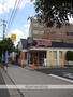 飲食店　デニーズ天王寺店（飲食店）まで332m