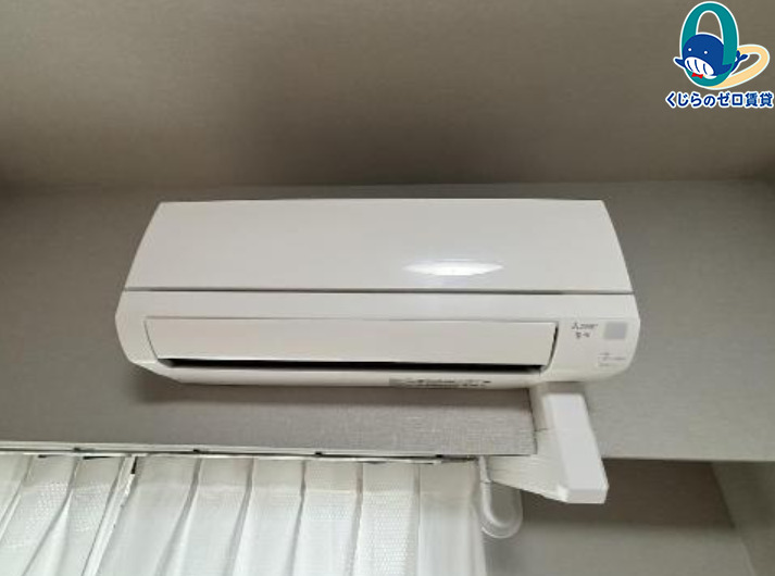その他設備　★☆LINE24時間対応♪お気軽にお問合せください！☆★