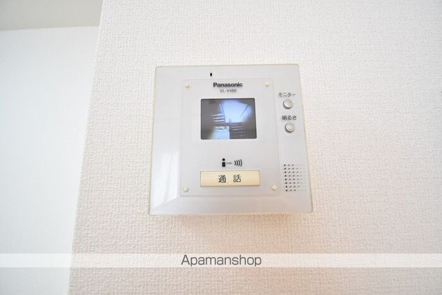コンシェルジュのその他写真