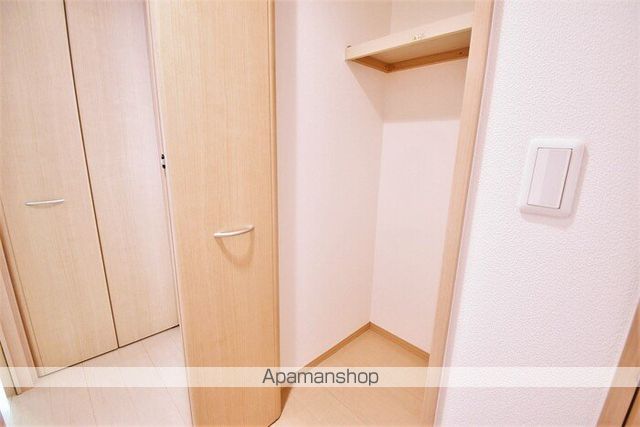 コンシェルジュのその他写真