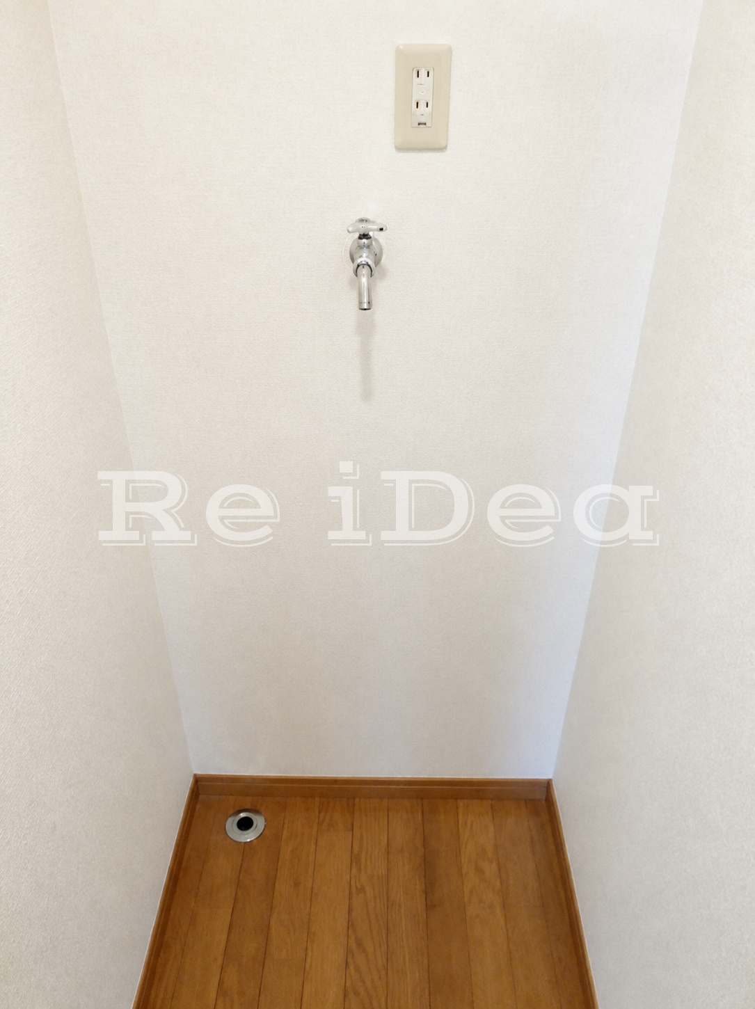 狛江市猪方2丁目戸建のその他写真