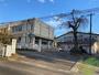 小学校　仙台市立野村小学校（小学校）まで1583m