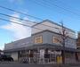 レンタルビデオ　ＧＥＯ桂店（レンタルビデオ）まで430m